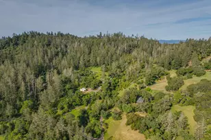 3700 Calistoga Rd, Santa Rosa, CA 95404 - Photo 92