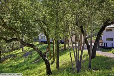3700 Calistoga Road, Santa Rosa, CA 95404 - Photo 46