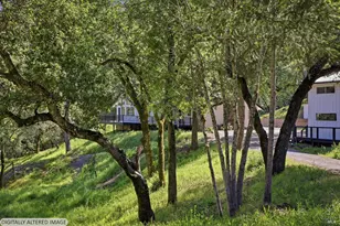 3700 Calistoga Rd, Santa Rosa, CA 95404 - Photo 46