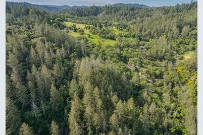 3700 Calistoga Road, Santa Rosa, CA 95404 - Photo 54
