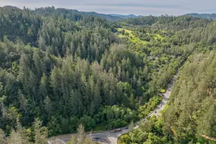 3700 Calistoga Rd, Santa Rosa, CA 95404 - Photo 50