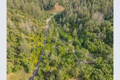3700 Calistoga Road, Santa Rosa, CA 95404 - Photo 62