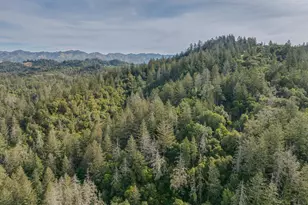 3700 Calistoga Rd, Santa Rosa, CA 95404 - Photo 86