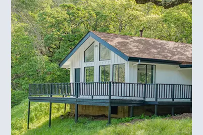 3700 Calistoga Road, Santa Rosa, CA 95404 - Photo 74