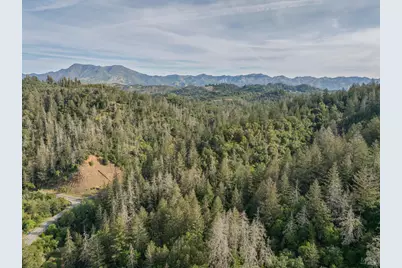 3700 Calistoga Road, Santa Rosa, CA 95404 - Photo 84
