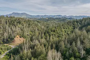 3700 Calistoga Rd, Santa Rosa, CA 95404 - Photo 84