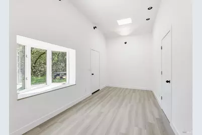 3700 Calistoga Road, Santa Rosa, CA 95404 - Photo 22