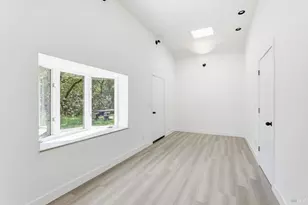 3700 Calistoga Rd, Santa Rosa, CA 95404 - Photo 22