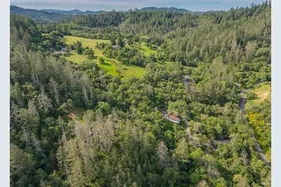 3700 Calistoga Road, Santa Rosa, CA 95404 - Photo 56