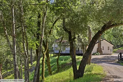 3700 Calistoga Road, Santa Rosa, CA 95404 - Photo 6