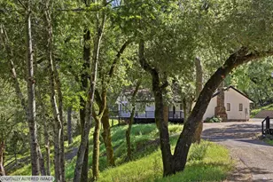 3700 Calistoga Rd, Santa Rosa, CA 95404 - Photo 6