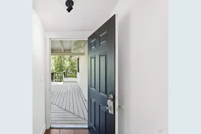 3700 Calistoga Road, Santa Rosa, CA 95404 - Photo 8