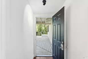 3700 Calistoga Rd, Santa Rosa, CA 95404 - Photo 8