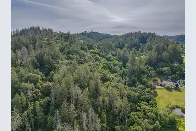 3700 Calistoga Road, Santa Rosa, CA 95404 - Photo 88