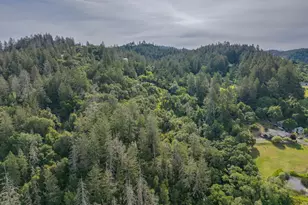 3700 Calistoga Rd, Santa Rosa, CA 95404 - Photo 88