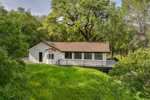 3700 Calistoga Rd, Santa Rosa, CA 95404 - Photo 80