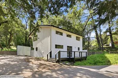 3700 Calistoga Road, Santa Rosa, CA 95404 - Photo 36