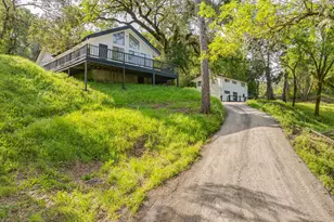 3700 Calistoga Rd, Santa Rosa, CA 95404 - Photo 70