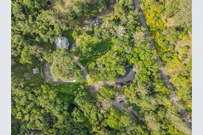 3700 Calistoga Road, Santa Rosa, CA 95404 - Photo 60