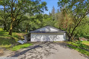 3700 Calistoga Rd, Santa Rosa, CA 95404 - Photo 48