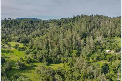 3700 Calistoga Road, Santa Rosa, CA 95404 - Photo 90