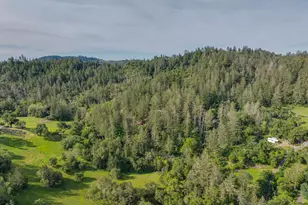 3700 Calistoga Rd, Santa Rosa, CA 95404 - Photo 90
