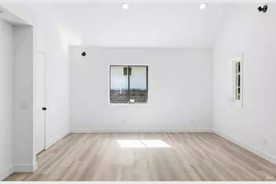 3700 Calistoga Road, Santa Rosa, CA 95404 - Photo 20
