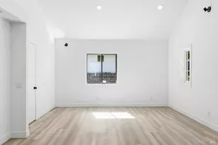 3700 Calistoga Rd, Santa Rosa, CA 95404 - Photo 20