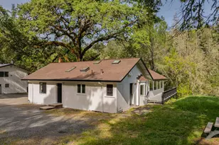 3700 Calistoga Rd, Santa Rosa, CA 95404 - Photo 78