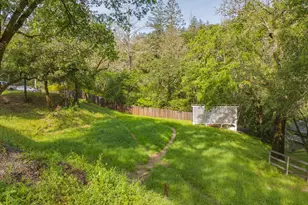 3700 Calistoga Rd, Santa Rosa, CA 95404 - Photo 82