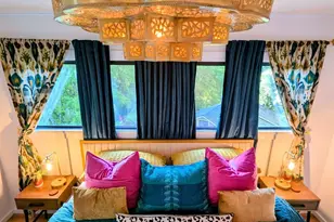 15460 Bay Ave, Guerneville, CA 95446 - Photo 8