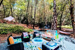 15460 Bay Ave, Guerneville, CA 95446 - Photo 6