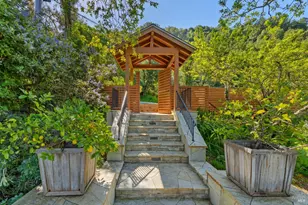 118 Francis Ave, San Anselmo, CA 94960 - Photo 58