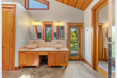 118 Francis Avenue, San Anselmo, CA 94960 - Photo 24