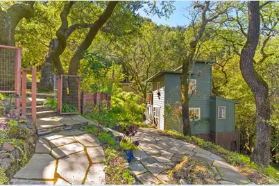 118 Francis Avenue, San Anselmo, CA 94960 - Photo 50