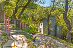 118 Francis Ave, San Anselmo, CA 94960 - Photo 50