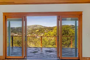 118 Francis Ave, San Anselmo, CA 94960 - Photo 12