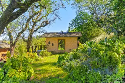 118 Francis Avenue, San Anselmo, CA 94960 - Photo 42