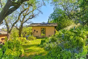 118 Francis Ave, San Anselmo, CA 94960 - Photo 42