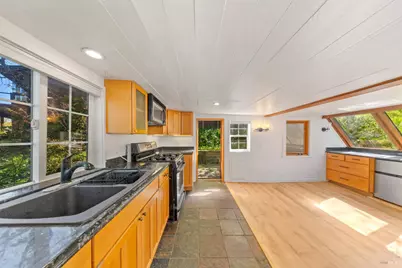 118 Francis Avenue, San Anselmo, CA 94960 - Photo 52