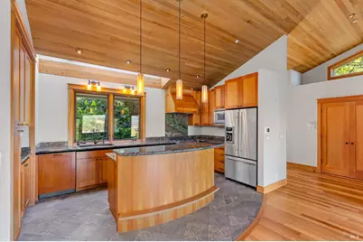 118 Francis Avenue, San Anselmo, CA 94960 - Photo 16