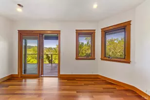 118 Francis Ave, San Anselmo, CA 94960 - Photo 32