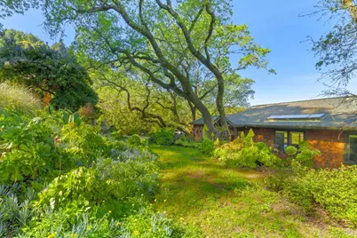 118 Francis Avenue, San Anselmo, CA 94960 - Photo 40