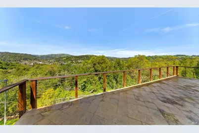 118 Francis Avenue, San Anselmo, CA 94960 - Photo 38