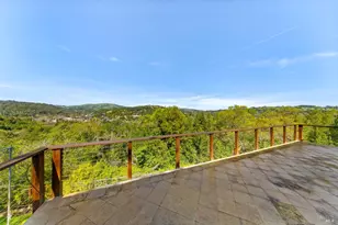 118 Francis Ave, San Anselmo, CA 94960 - Photo 38