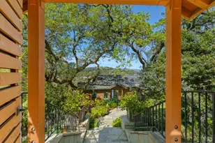 118 Francis Ave, San Anselmo, CA 94960 - Photo 2