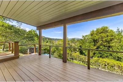 118 Francis Avenue, San Anselmo, CA 94960 - Photo 36