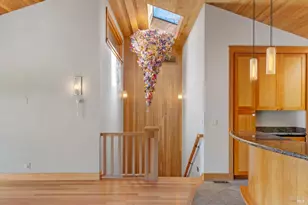 118 Francis Ave, San Anselmo, CA 94960 - Photo 30