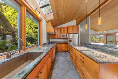 118 Francis Avenue, San Anselmo, CA 94960 - Photo 18