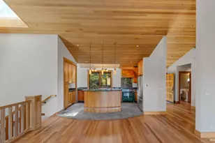 118 Francis Ave, San Anselmo, CA 94960 - Photo 14